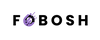 FOBOSH