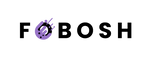 FOBOSH